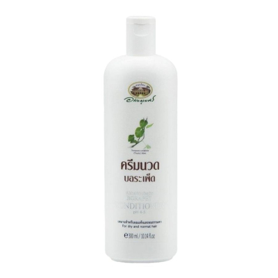 Кондиционер для волос / Borapet Conditioner, 300 мл