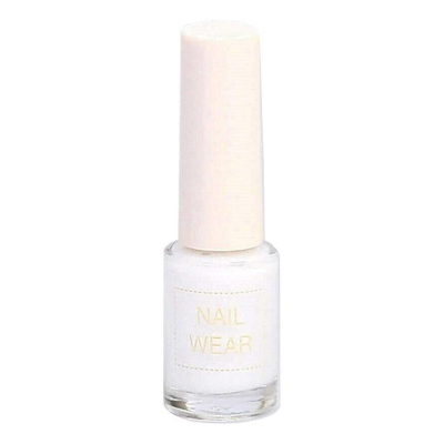 Лак Nail Wear Nail Strengthener