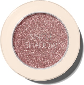 Тени Saemmul Single Shadow (Glitter) PK11 Genius Pink