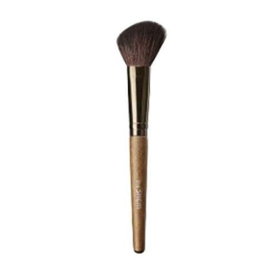 Кисть косметическая Art'Lif Dual Contour Brush 33