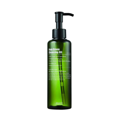 Масло From Green Cleansing Oil 200 мл