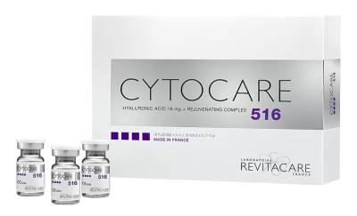 CYTOCARE 516 5 ml