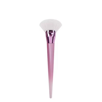 Кисть для контуринга Cashmere Dreams Contour Fan Brush