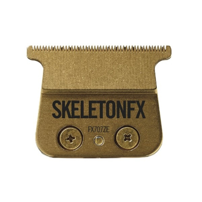 Нож рабочий для машинки SKELETON FX7870GE BaByliss PRO 35078700