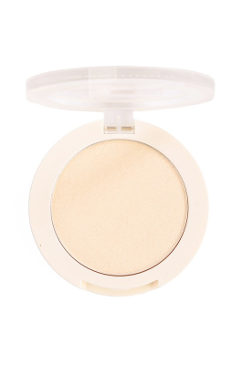 Румяна компактные Saemmul Single Blusher GD01 Gold Volume Light 5гр