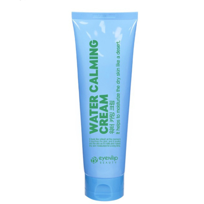 Крем д/лица WATER CALMING CREAM