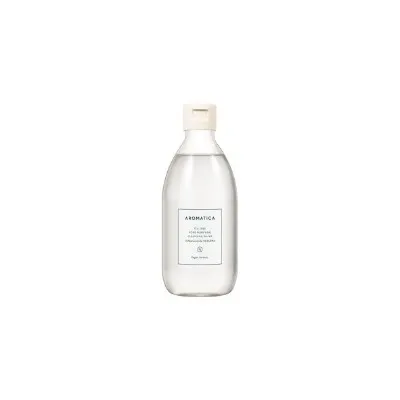 Очищающая вода для снятия макияжа Tea Tree Pore Purifying Cleansing Water