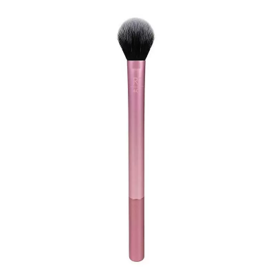 Кисть для хайлайтера Setting Brush