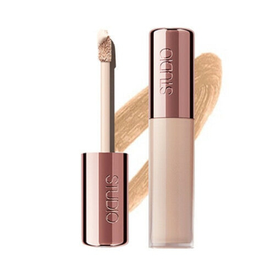 Консилер Studio Concealer 1.5 Natural Beige 5,5гр