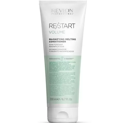 Кондиционер для объема волос ReStart Volume Magnifying Melting Conditioner 200 мл