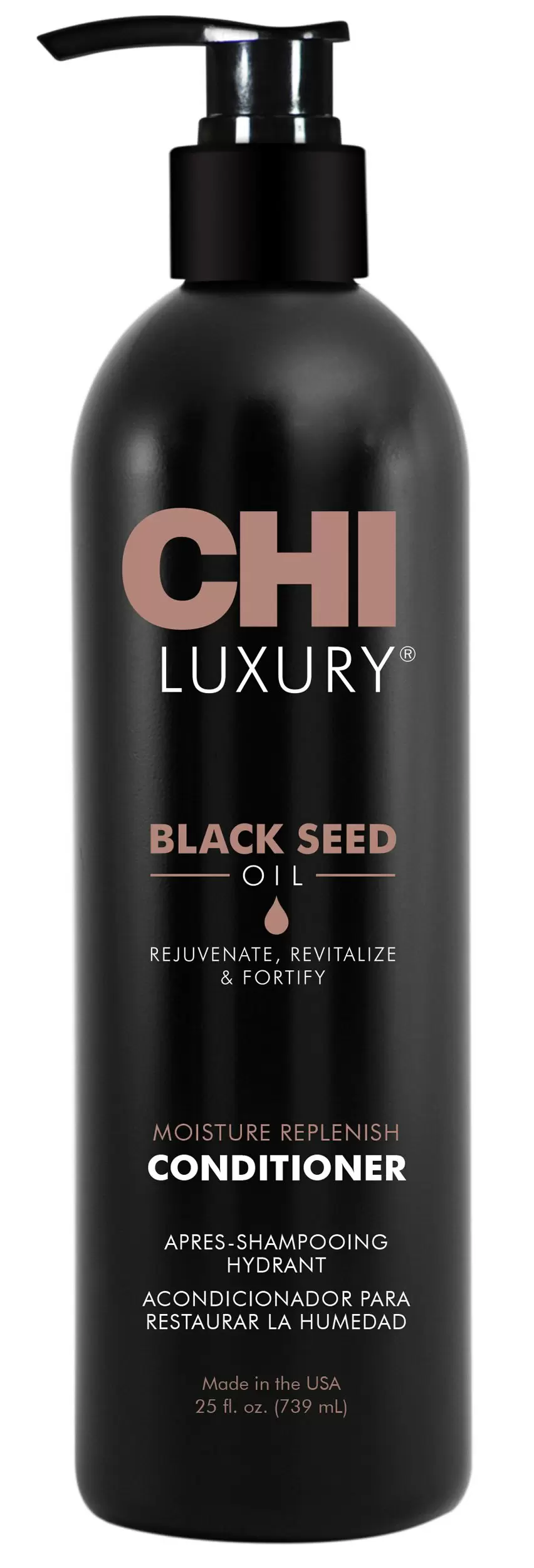 Кондиционер luxury. Chi Luxury Black Seed Oil 50 мл. Chi кондиционер с маслом черного тмина. Chi шампунь для волос. Шампунь для черных волос.