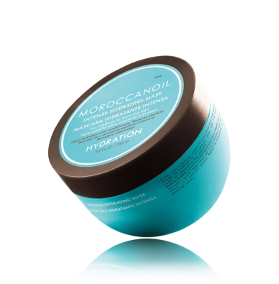 Маска интенсивно увлажняющая Intense Hydrating Mask 250 мл