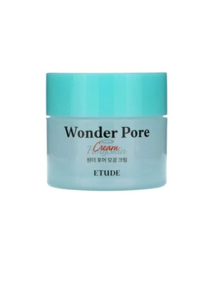 Крем д/проблемной кожи ET.Wonder Pore Cream 75мл (20)