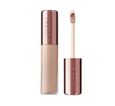 Консилер Studio Concealer C1.5 Champagne Beige