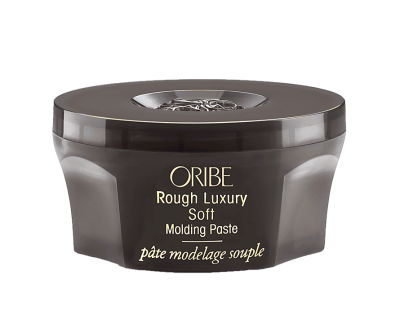 Паста ультралегкая моделирующая Исключительная пластика Rough Luxury Soft Molding Paste 50 мл