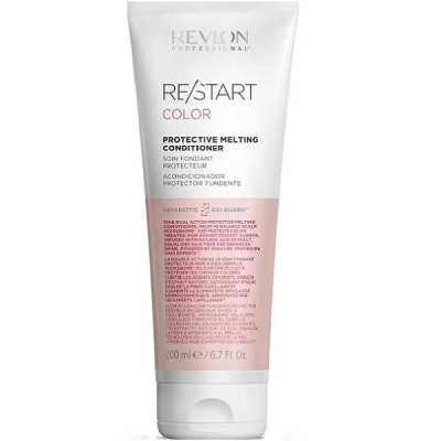 Кондиционер для окрашенных волос ReStart Color Protective Conditioner 200 мл