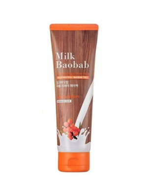 Маска для волос MilkBaobab Perfume Repair Hair Pack