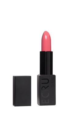 Помада губная  «Гибридная текстура» СОБЛАЗНИТЕЛЬНЫЙ КОРАЛЛ  VELVET AIR LIPSTICK: Sultry Coral 4 г