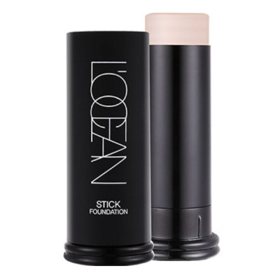 L’ocean Тональное основа-стик / Contouring Strobing Stick Foundation #10, Light Beam, 13 г