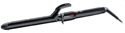 Плойка 2473TDE Titanium Diamond 25 мм Babyliss