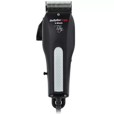 Машинка для стрижки V-Blade Clipper, 4 насадки