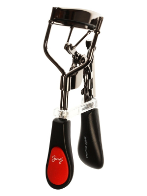 SINGI Щипцы для завивки ресниц BE-200 EYELASH CURLER