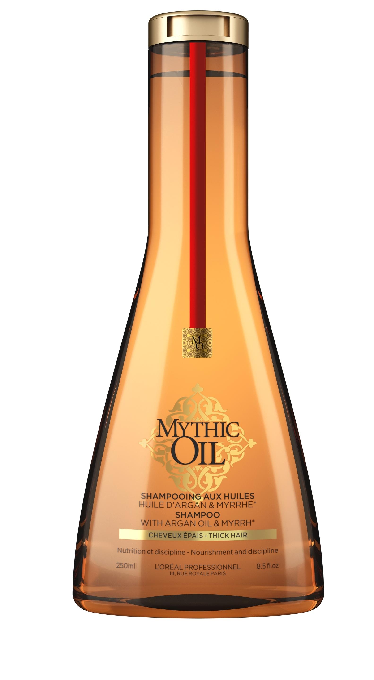 Масло l oreal professionnel. L'Oreal Professionnel Mythic Oil. Масло лореаль Mythic Oil. Лореаль для волос Mythic Oil. Масло Loreal Mythic Oil аргановое масло.