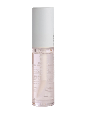 Блеск д/губ saemmul serum lipgloss WH01 4,5гр