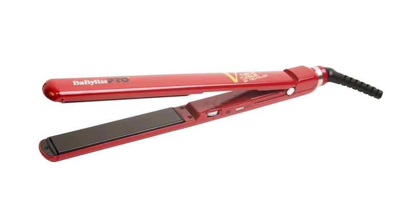 Babyliss Pro Bab2072epe Купить