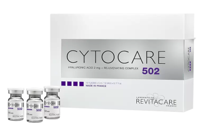 CYTOCARE 502 5 ml