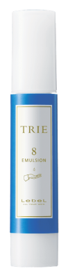 Крем для текстурирования TRIE EMULSION 8 50 мл