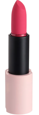 Помада Kissholic Lipstick Matte PK07 Specially Pink