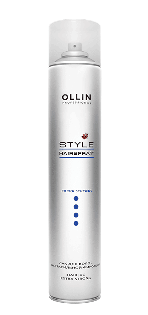 Ollin Style лак для волос экстрасильной фиксации 450мл. Ollin, лак для волос Style, 450 мл. Ollin Style лак для волос экстрасильной фиксации 75мл. Ollin Style лак для волос ультрасильной фиксации, 450 мл. Лак для волос оллин