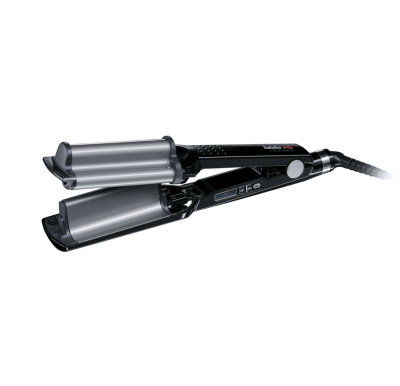 Плойка-щипцы турм.с.тр.88W2469ТТЕ Babyliss