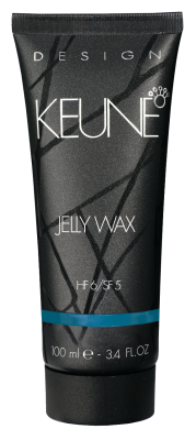 Гель-воск JELLY WAX 100мл