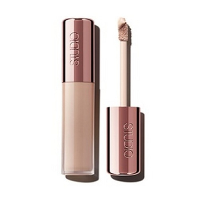 Консилер Studio Concealer 02 Rich Beige 5,5гр