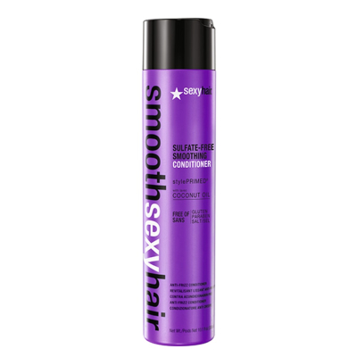 Кондиционер разглаживающий Smoothing conditioner 300 мл