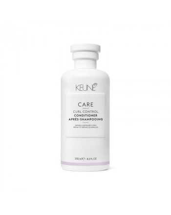 Шампунь Уход за локонами CARE Curl Control Shampoo 300 мл