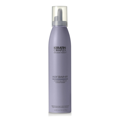 Крем-кондиционер увлажняющий Kerawhip Hydrating Crème Conditioner 251 мл