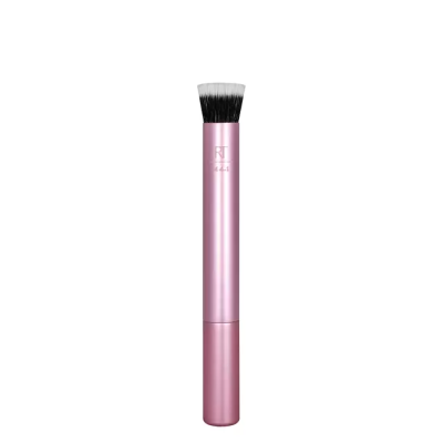 Кисть для тональной основы Seamless Complexion Brush