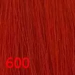 600 Огненно-красный, 600 Крем-краска 3 в 1 Revlon Nutri Color Crème Огненно-красный 100 мл / Крем-краска 3 в 1 Revlon Nutri Color Crème 100 мл