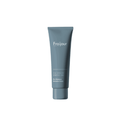 Fraijour Крем для лица увлажняющий - Pro-moisture intensive cream, 10мл