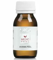 Лосьон-пилинг "Дермапил" \ Derma peel, 50 мл