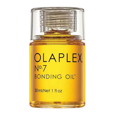 Восстанавливающее масло Капля совершенства Bonding Oil Olaplex No.7 30 мл