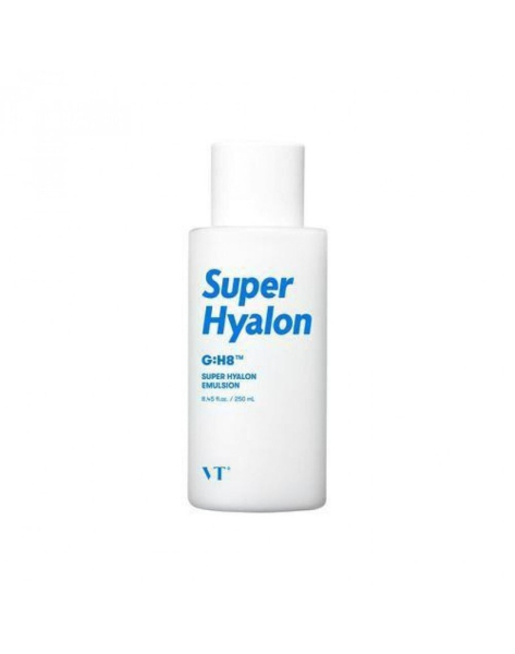 Эмульсия SUPER HYALON EMULSION 250 мл